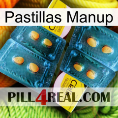 Manup Pills cialis5